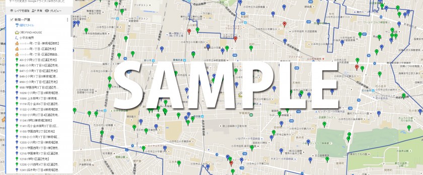 map_sampl